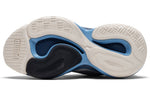 PUMA Alteration Blitz 'Castlerock' 370931-02