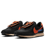 (WMNS) Nike Daybreak SP 'Trouble' DC5206-010