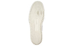 Off c/o virgil abloh men's white off-court 3.0 sneakers OMIA065E198000020200