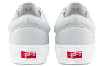Vans Old Skool NS VLT LX 'True White' VN0A4UVQL3H