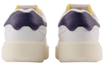 New Balance CT302 'White Dark Mercury' CT302LC