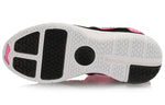 Li-Ning Wade The Sixth Man 'Black Pink' ABAP017-8