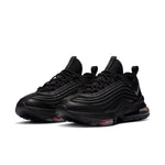 Nike Air Max Zoom 950 'Black Metallic Silver' CJ6700-001