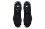 Nike Tessen 'Black' AA2160-001
