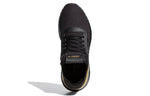 adidas originals U_Path X 'Black Gold' FW7573