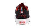 Converse Hello Kitty x One Star Low Top 'Black' 163904C