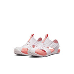 (PS) Nike Sunray Protect 2 'Light Violet Crimson Bliss' 943826-503