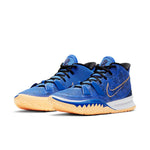 Nike Kyrie 7 'Sisterhood' CQ9326-400