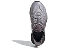 adidas Ozweego Tech 'Grey Black' EG0551