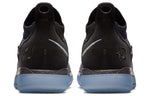 Nike Zoom KD 11 EP 'Still KD' AO2605-004