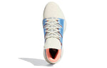 adidas Pro Vision 'White Bahia Light Blue' BB7823