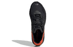 adidas Yung-96 Trail 'Black Flash Orange' EE5592