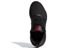 (WMNS) adidas NMD_R1 'Core Black' FY9387