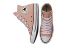 Converse Chuck Taylor All Star Hi 'Pink Clay' 172686C
