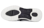 Skechers Go Walk 5 Casual One Pedal Black Slip-On 894025-BKW