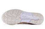 ASICS Gel Lyte 5 'Birch' 1191A332-100