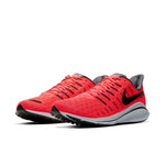 Nike Air Zoom Vomero 14 'Red Black' AH7857-602