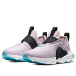 (PS) Nike React Presto Extreme 'Iced Lilac' CD6885-500