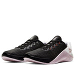 (WMNS) Nike Metcon 5 'Noble Red' AO2982-066