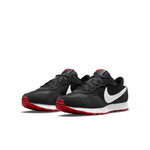 (GS) Nike MD Valiant 'Bred' CN8558-016