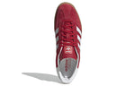 adidas Gazelle Indoor 'Scarlet Gum' H06261