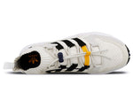 adidas Falcon 'Workshop' BC0695
