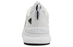 adidas Aerobounce Stspw FTW HQ3594