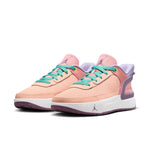 (GS) Air Jordan DAY1 EO 'Crimson Tint Violet Dust Hydrangeas' FQ1306-800