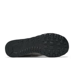 New Balance 574 'Grey Off White' U574UL2