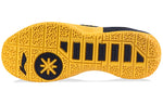 Li-Ning Wade All City7 PE 'Blackblue Yellow' ABAN047-10