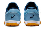ASICS Attack Excounter 2 'Arctic Sky Gum' 1073A002-403