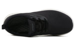 Crocs LiteRide Low Tops Black 205678-066