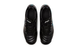 (GS) ASICS DS Light TF 'Black Aquarium' 1104A047-001