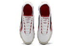Reebok AZ Runner 'White Mars Red' FY7569