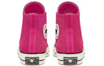 Converse Chuck 70 High 'Prime Pink' 166215C