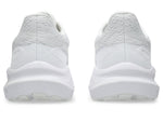 (GS) ASICS GT-1000 13 Running Sneakers 'White' 1014A343-100