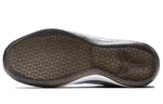 Nike Kobe A.D. EP 'Cool Grey' 852427-010