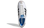 adidas Training 76 SPZL 'White Black' EH3058
