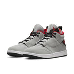 Air Jordan Fadeaway 'Wolf Grey' AO1329-060
