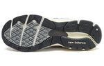New Balance Teddy Santis x 990v3 Made in USA 'Sea Salt' M990AL3