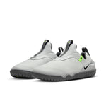 Nike Zoom Pulse 'Photon Dust' CT1629-004