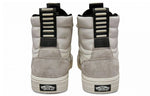 Vans Static Cc Mte 'Cream/White' VN0A4P3LTWT