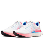 Nike React Infinity Run Flyknit 2 'Racer Pink' DJ5191-164