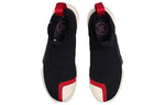 (WMNS) Li-Ning Wade Essence2 'Black Red Creamwhite' ABCM052-3