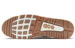 Nike ACG Wildwood 'White Gum' AO3116-100
