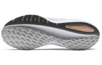 (WMNS) Nike Air Zoom Vomero 14 'Platinum Crimson' AH7858-005