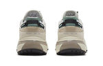 PUMA Helly Hansen x LQDCELL Extol 'Glacier Grey' 373552-01