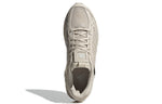 adidas Spiritain 2000 GTX 'Clear Brown' GZ1324