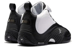 Reebok Answer 4 'Step Over' 2021 G55111
