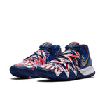 Nike Kybrid S2 'What The USA' CQ9323-400